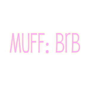 sticker_5520643_38486608