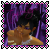sticker_6195420_42070073
