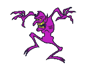 sticker_17566815_39729936