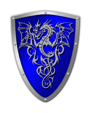 sticker_14139998_38564177