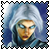 sticker_13839705_33299932