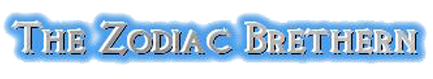 sticker_19648769_34960009