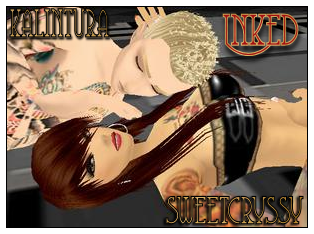 sticker_3699292_6390134