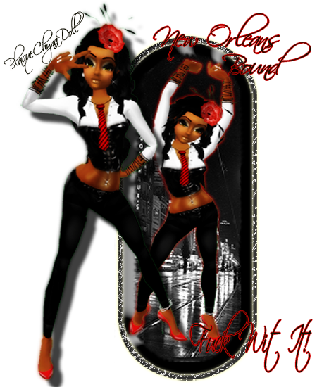sticker_27996828_39832836