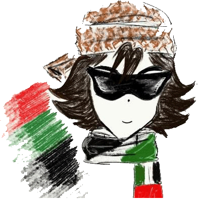 sticker_23991579_34320282