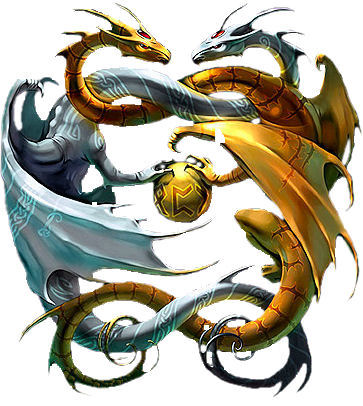 sticker_26073341_38005966