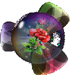 sticker_1383700_1586025
