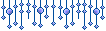 sticker_11444764_41500622