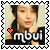 sticker_446976_2483121