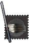 sticker_11914440_47590580