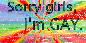 sticker_5955202_7546585