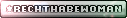 sticker_12066566_38118214