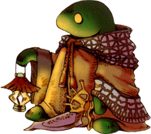 sticker_14580492_40054579