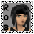 sticker_14077321_23922529