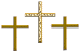 sticker_15713746_39554171