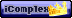 sticker_15392046_34490012