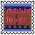 sticker_6195420_22655426