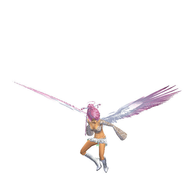 sticker_10433337_16549462