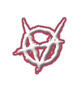 sticker_16350764_38957932