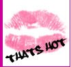 sticker_26135149_35421862