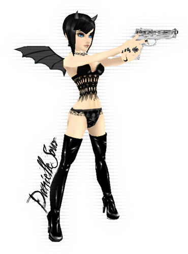 sticker_12921070_16182999