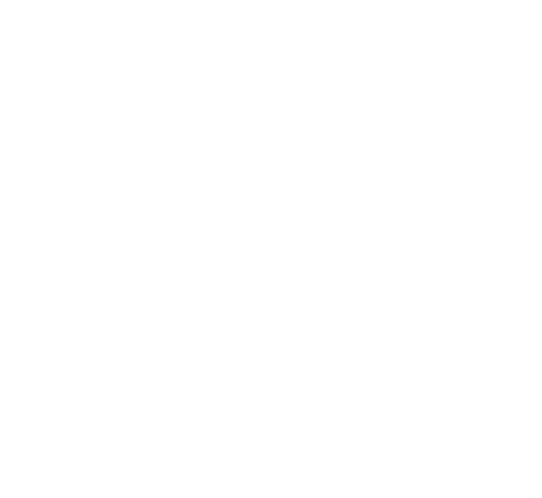 sticker_16411168_26632397