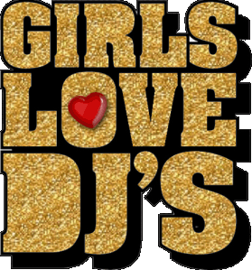 sticker_9629477_24394593