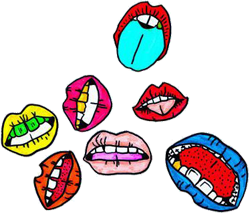 sticker_17738361_41950482