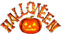 sticker_6573568_22653738