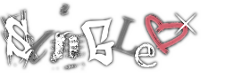 sticker_7775571_23185564