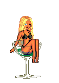 sticker_285648_18392707