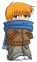 sticker_23635126_37407997