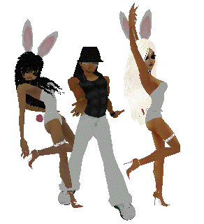 sticker_11830456_40751375