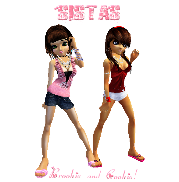 sticker_1547870_33422743