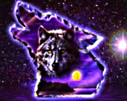 sticker_20004153_31082516