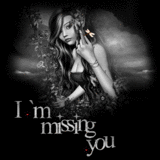 sticker_20328914_30723828