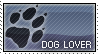 sticker_25582502_40146794