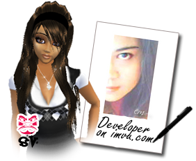 sticker_1795179_17427712