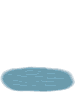 sticker_15882162_22612133