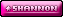 sticker_25939911_44082576