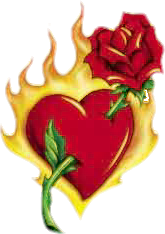 sticker_18457198_37001964