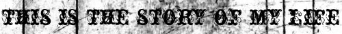 sticker_15374529_34540469