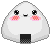 sticker_18605113_34873679