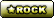sticker_12017440_17646050