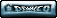 sticker_15888002_31954397