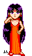 sticker_12291702_44002178