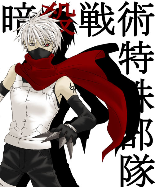 sticker_21973493_29816925