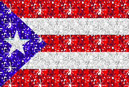 sticker_4012344_5108004