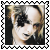 sticker_8080950_30923887