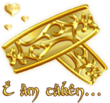 sticker_10848343_22240901